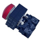 Siemens 3SB3400-1C lamp socket for industrial use Siemens 3SB3400-1C 