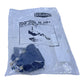 Herion GM209NHN device socket for industrial use Herion GM209NHN device socket 