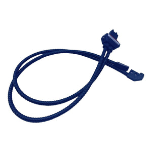 Sick LM9-450/9549 fiber optic cable for industrial use Sick LM9-450/9549