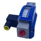 Krohne DK34/K1/S Variable Area Flowmeter for industrial use Krohne 