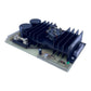 Eldo 180483 power supply 201.03-523 for industrial use