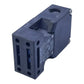 Schmersal AZ16-12zvrk-M16 safety switch 500V 6kV for industrial use 