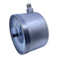 WIKA 232.50.160 pressure transmitter manometer for industrial use 0-40 bar