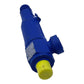 ARI SV04-1041 Safety valve for industrial use Safety valve
