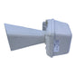 EE E2620 220V 50HZ Signal horn for industrial use Signal horn