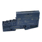 Siemens 6ES7138-4DA04-0AB0 Electronic module for industrial use Siemens