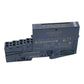 Siemens 6ES7138-4DA02-0AB0 Electronic module for industrial use Siemens