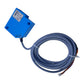 Sick FR2-12 Lichtschranke Sensor für industriellen Einsatz Sick FR2-12 Sensor