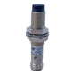 Bernstein KIN-M12PS/004-KLS12 Inductive proximity switch for industrial use