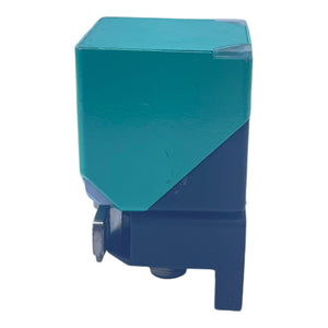 Pepperl+Fuchs NRB20-L3-A2-V1 Inductive Sensor for Industrial Use 189116