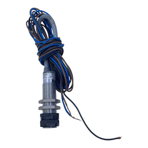 Calculator IAS10A13SL Proximity sensor for industrial use Calculator IAS10A13SL