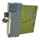 Allen Bradley 1747-L532 SLC500 CPU Unit for industrial use Allen Bradley