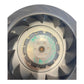 Ebm R4E225-AI01-10 Radial fan for industrial use 230V 50Hz 0.2A 40W