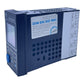 PMA KS90-1 Temperature Controller KS90-102-00100-000 Controller for industrial use