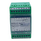Koralewski WDG-01,2 monitoring relay for industrial use Koralewski WDG-
