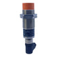 Ifm II5666 Inductive sensor for industrial use 17701 Ifm II5666 Sensor