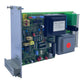 Herma 096978 Current regulator card for industrial use Herma 096978 Current regulator