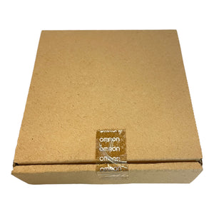 Omron GRT1-END SmartSlice end plate for industrial use Omron GRT1-END GRT