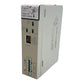 Omron CS1W-DRM21-V1 DeviceNet Master für industriellen Einsatz CS1W-DRM21-V1 Dev