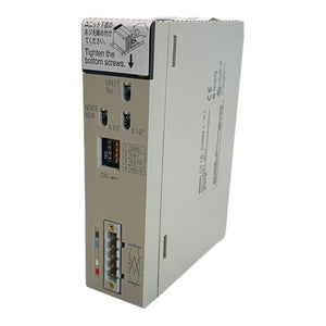 Omron CS1W-DRM21-V1 DeviceNet Master für industriellen Einsatz CS1W-DRM21-V1 Dev