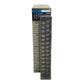 Omron C200H-AD003 A/D Unit for industrial use Omron C200H-AD003 A/D Unit