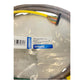Omron G79-0200C-175 Communication cable for industrial use G79-0200C-175