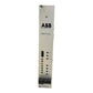 ABB DKH-E0601 Servodrive for industrial use Servo controller from ABB DKH-E0601