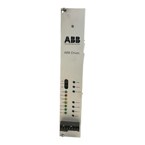 ABB DKH-E0601 Servodrive for industrial use Servo controller from ABB DKH-E0601