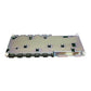 Omron CS1W-BC053 Programmable Logic Controller Backplane CS1-CPU CS1-CPU CS1