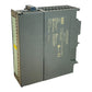 Siemens 6ES7332-5HD01-0AB0 Analog input module for industrial use 6ES7332
