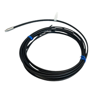 Omron E32-DC200 Fiber optic sensor for industrial use Omron E32-DC200 E32