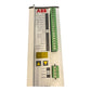 ABB ACP201-07 Servodrive for industrial use 7kVA 10A/20A ACP201-07 ABB AC