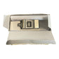 Baumer O300W.RP.T-11157338 Proximity sensor for industrial use Baumer O300