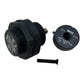 Sick RE31-DAC Inductive proximity sensor for industrial use 6036768 Sick
