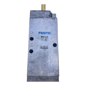 Festo JMFH-5-1/8 solenoid valve for industrial use 8820 JMFH-5-1/8 8820 882