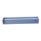 Festo ADNGF-25-200-PA compact cylinder for industrial use 537126 ADNGF-25
