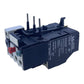 Klöckner Moeller Z00-2.4 motor protection relay for industrial use 1.6-2.4A Z0