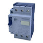 Siemens 3VU1300-1MG00 circuit breaker for industrial use 3VU1300-1MG00