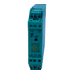 Pepperl+Fuchs VAA-4A-KF-E2 AS-Interface module for industrial use 42386S VAA-4