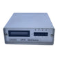 Grabau GR10 Multi-Switch Grabau GR10 Multi-Switch GR10 Multi-Switch GR10 Multi-S