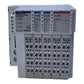 Crevis NA-9173 ST-1228 ST1228 ST-2748 Modular unit NA-9173 ST-1228 ST1228 ST-274
