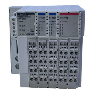 Crevis NA-9173 ST-1228 ST1228 ST-2748 Modular unit NA-9173 ST-1228 ST1228 ST-274