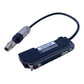 Keyence FS-V21RP Fiber Optic Measuring Amplifier Keyence FS-V21RP FS-V21RP FS-V21RP F