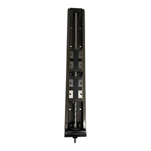 THK KR4620B+540LP0-0050 Linear Guide for Industrial Use KR4620B 540LP0-0