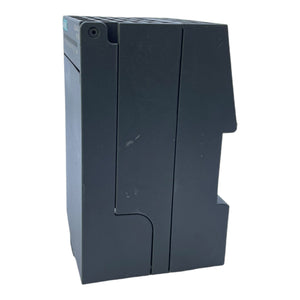 Siemens 6GK5208-0BA00-2AF2 Ethernet Schalter Siemens 6GK5208-0BA00-2AF2 Ethernet
