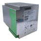 Phoenix Contact 2938727 Netzteil Quint-PS-3x400-500AC/24DC/20 Phoenix Contact 29