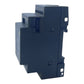 Siemens 6ED1055-1HB00-0BA0 Erweiterungsmodul Siemens 6ED1055-1HB00-0BA0 6ED1055-
