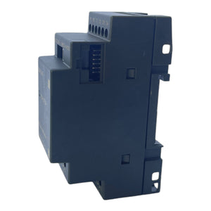 Siemens 6ED1055-1HB00-0BA0 Erweiterungsmodul Siemens 6ED1055-1HB00-0BA0 6ED1055-