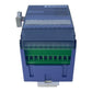 Selectron AIT 701 Eingabemodul für industriellen Einsatz Selectron AIT701 Modul