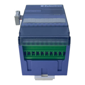 Selectron AIT 701 Eingabemodul für industriellen Einsatz Selectron AIT701 Modul